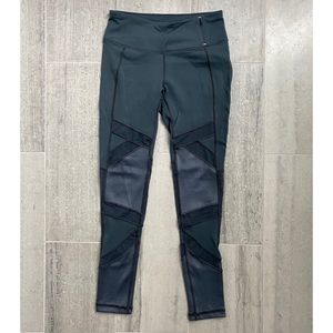 Calia by Carrie Underwood Leggings